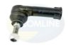 COMLINE CTR1058 Tie Rod End